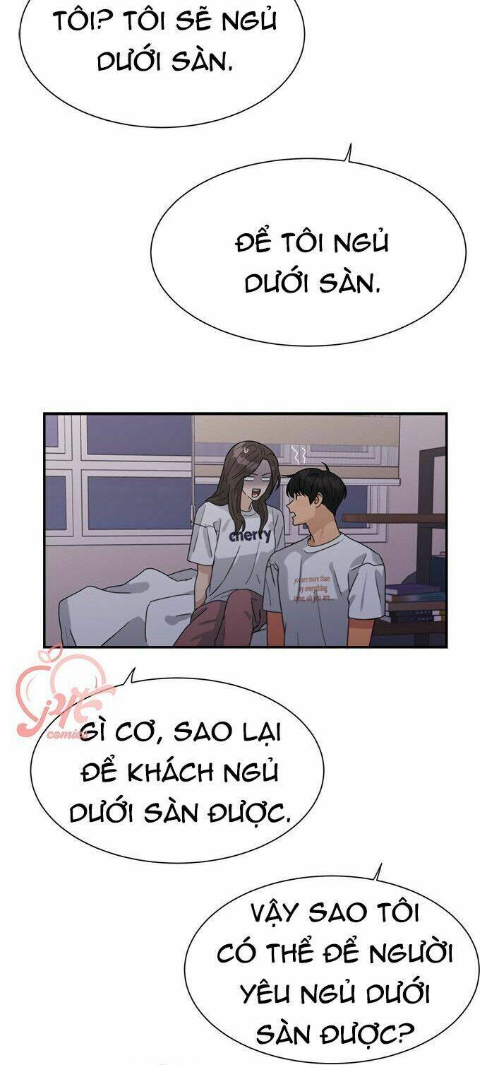 Chương 62 - Trang 9