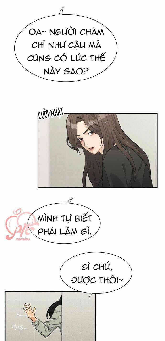Chương 62 - Trang 82