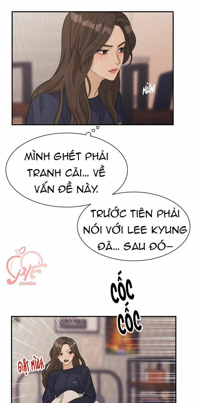 Chương 62 - Trang 88