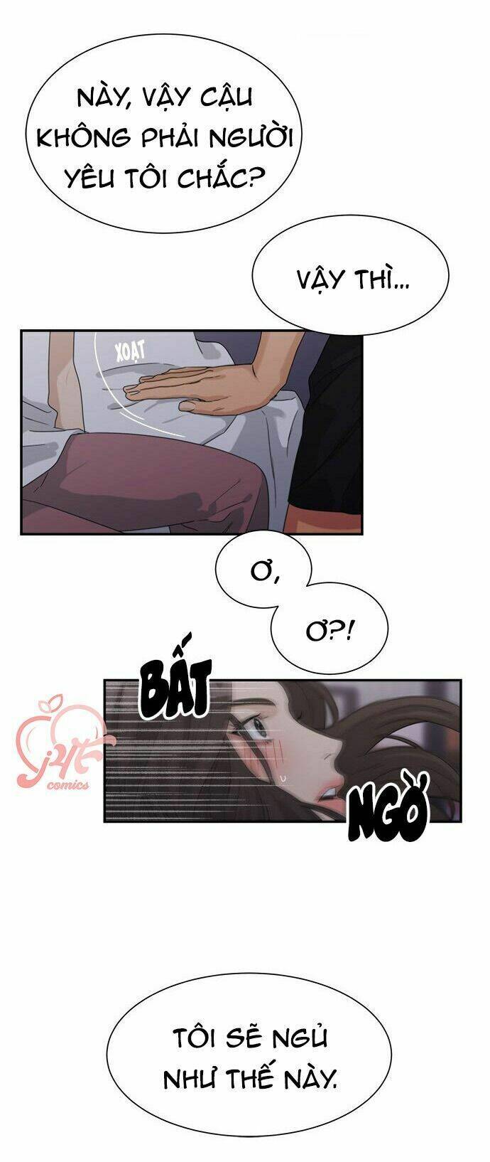 Chương 62 - Trang 10