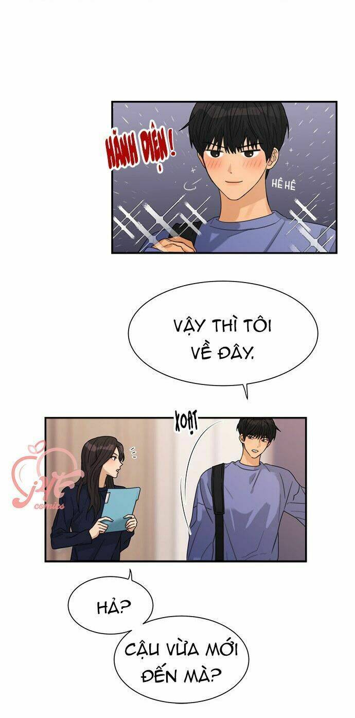 Chương 62 - Trang 96