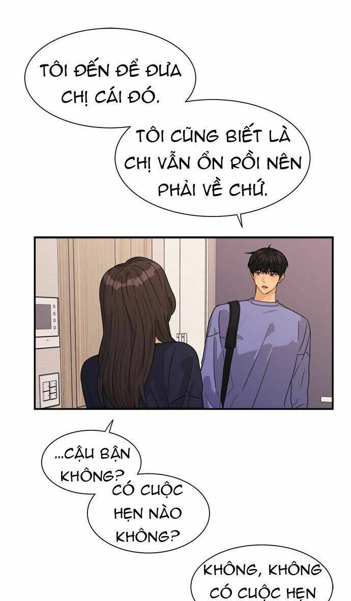 Chương 62 - Trang 97