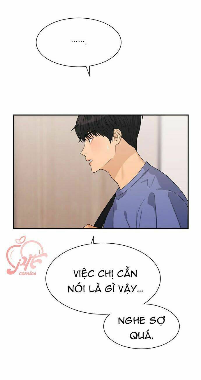Chương 62 - Trang 99