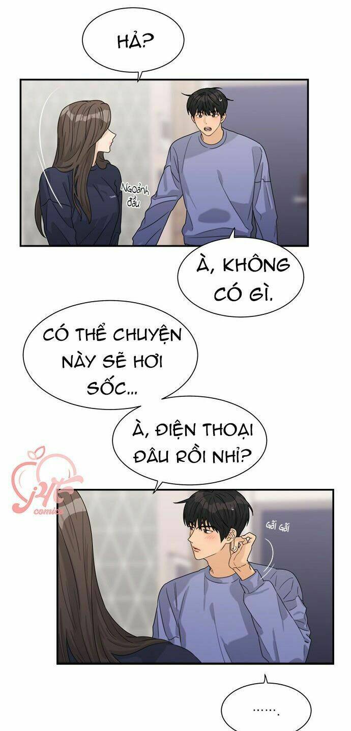 Chương 62 - Trang 100