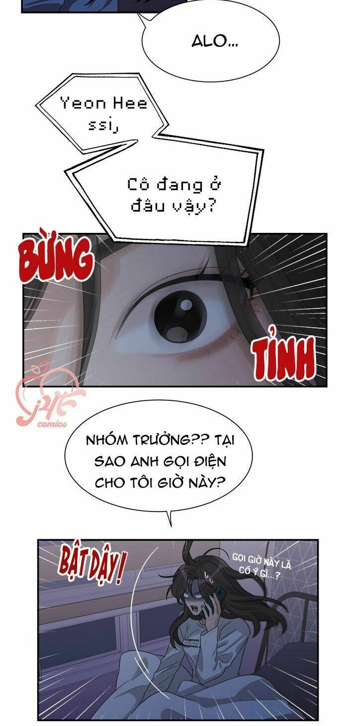 Chương 65 - Trang 104