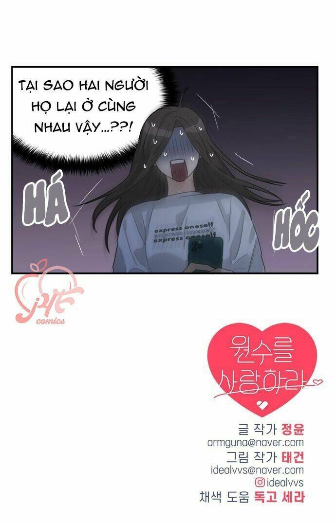 Chương 65 - Trang 107