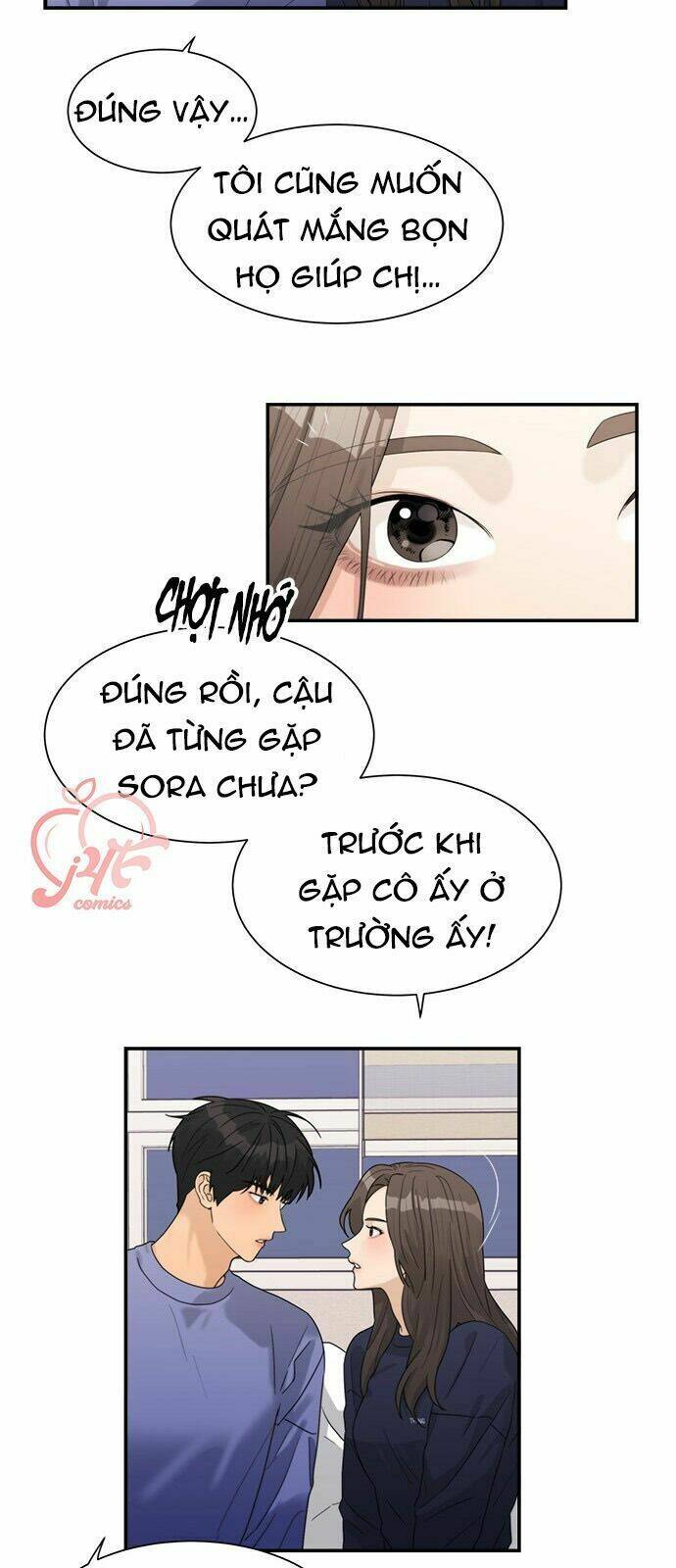 Chương 65 - Trang 12