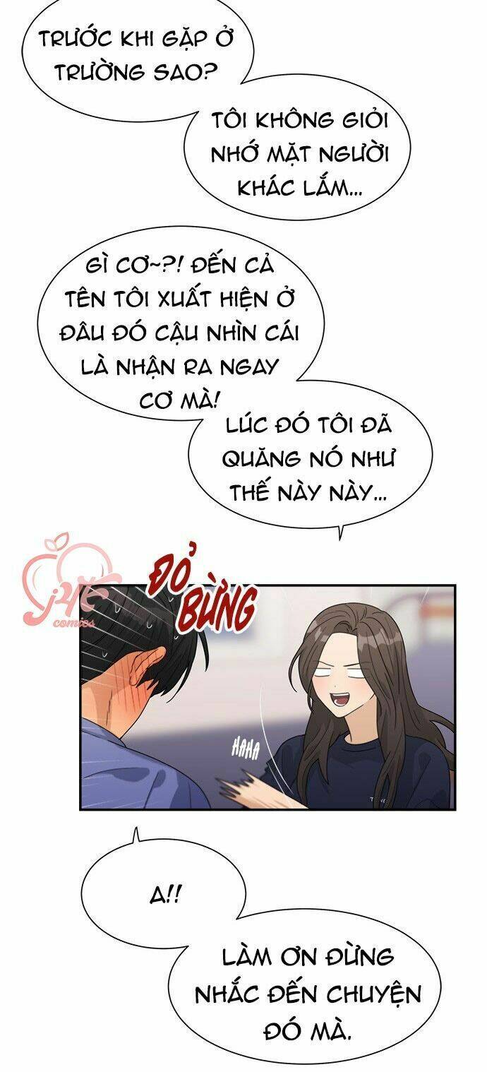 Chương 65 - Trang 13