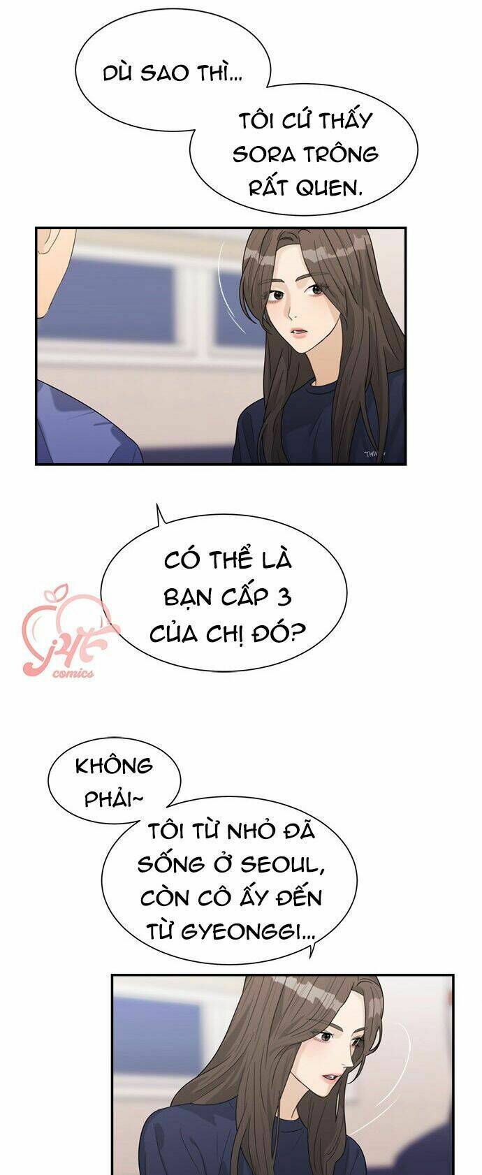 Chương 65 - Trang 14