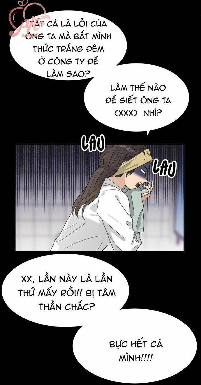 Chương 65 - Trang 18