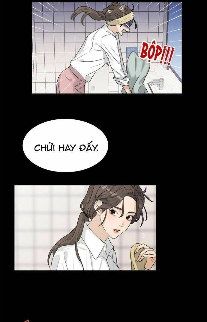 Chương 65 - Trang 19