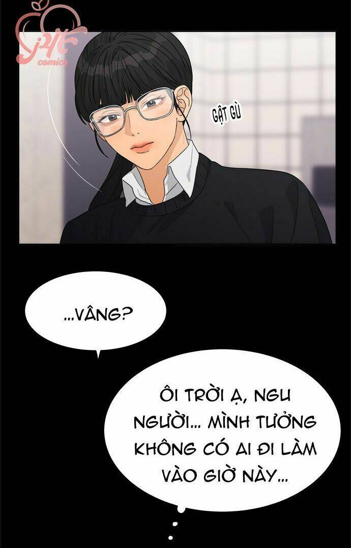 Chương 65 - Trang 20