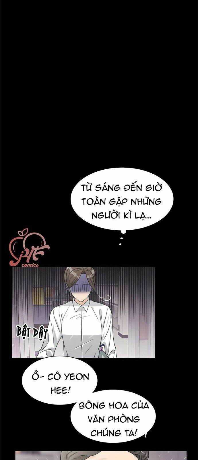 Chương 65 - Trang 23