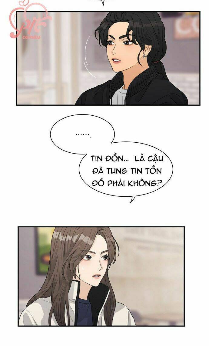 Chương 65 - Trang 39