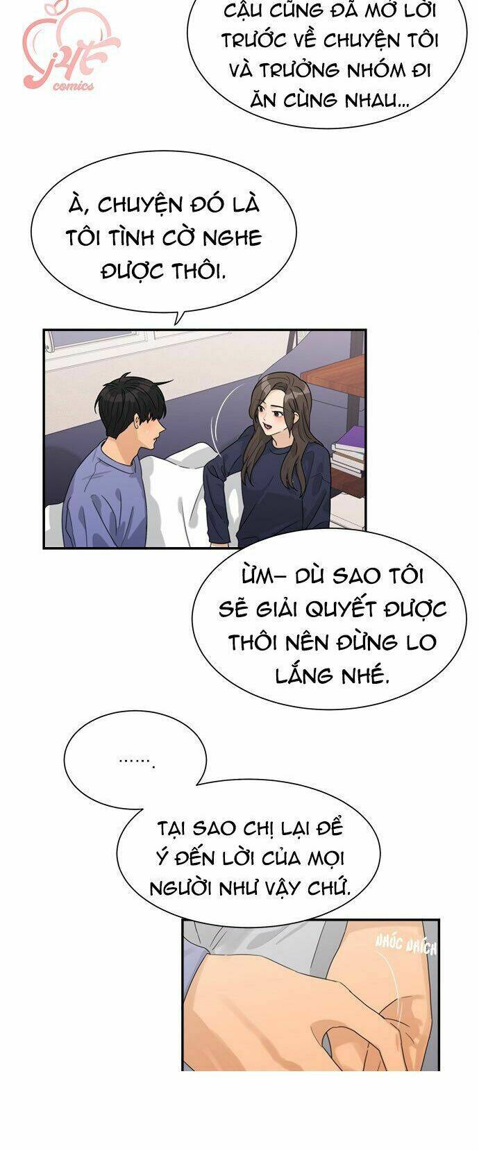 Chương 65 - Trang 5