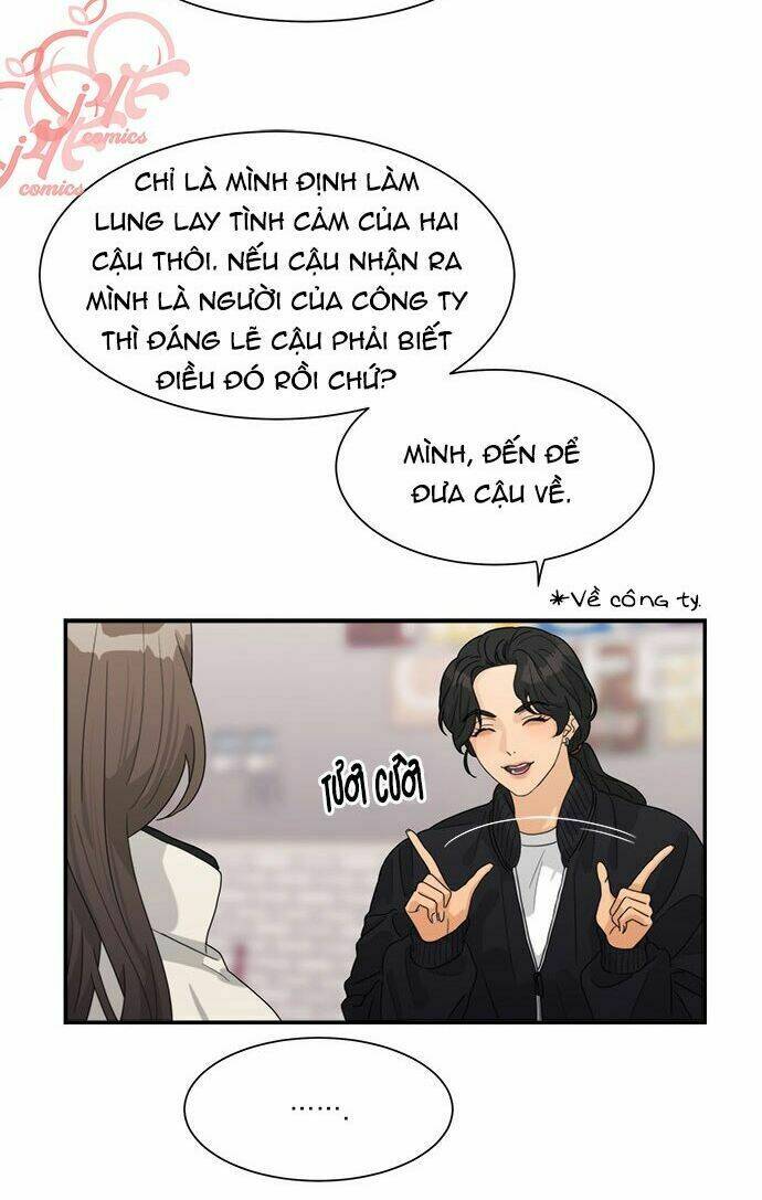 Chương 65 - Trang 41