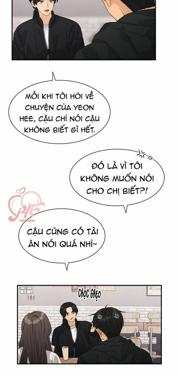 Chương 65 - Trang 43