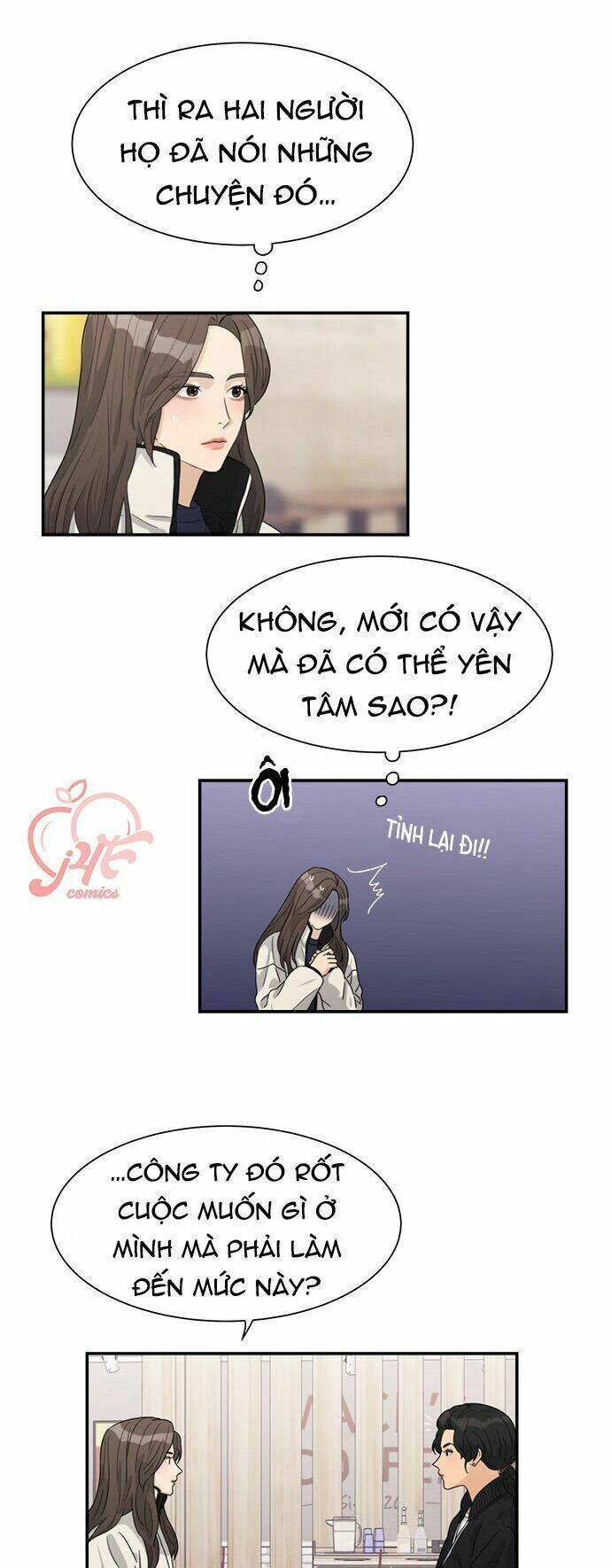 Chương 65 - Trang 44