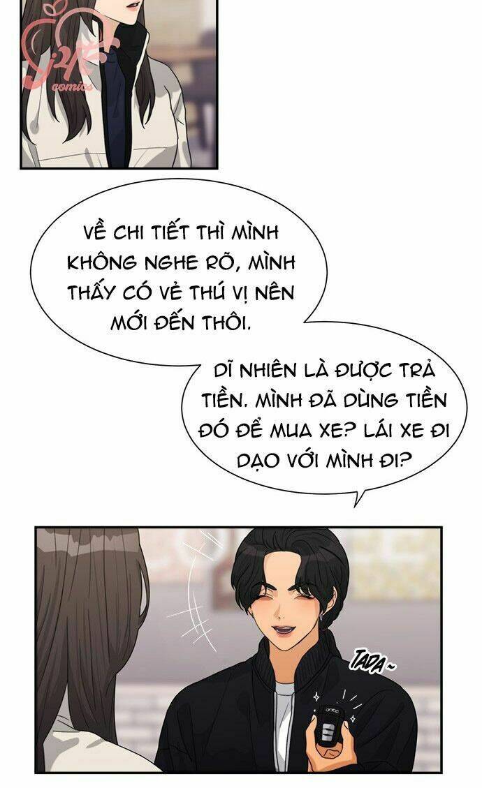 Chương 65 - Trang 46