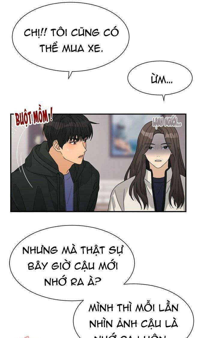 Chương 65 - Trang 47