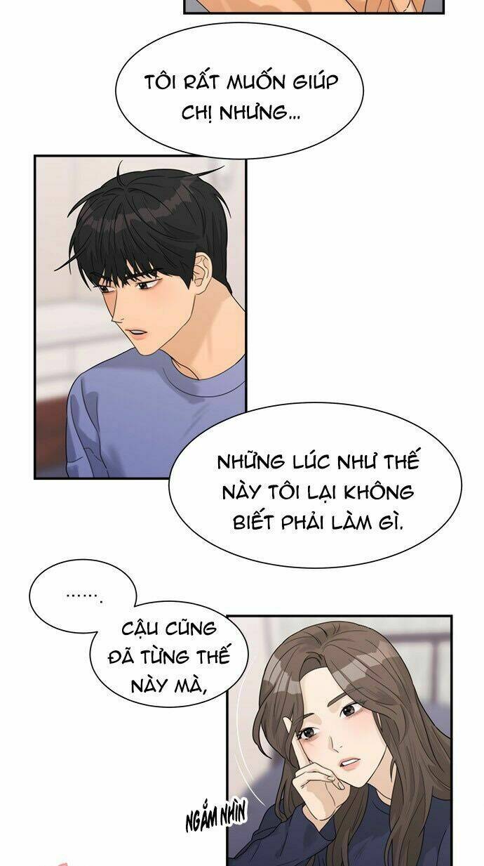 Chương 65 - Trang 6