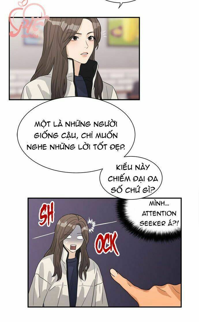 Chương 65 - Trang 54