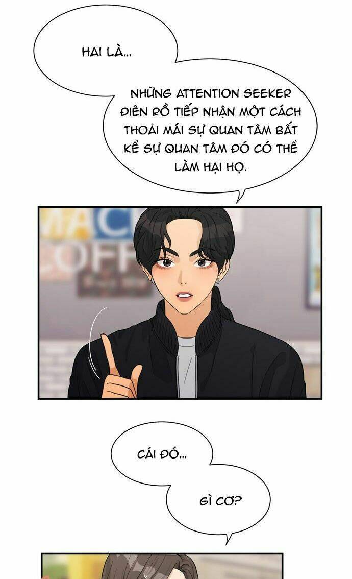 Chương 65 - Trang 55