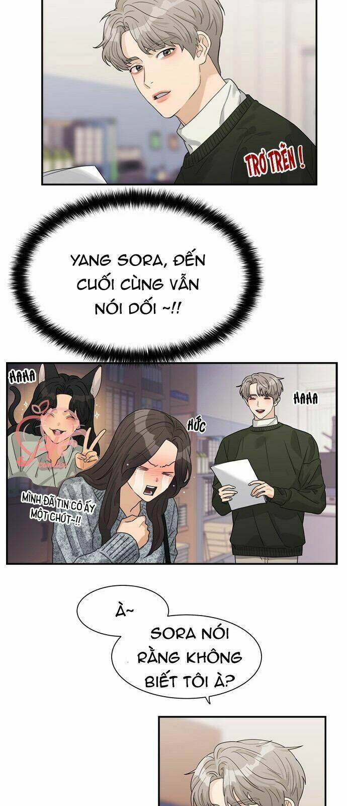 Chương 65 - Trang 60