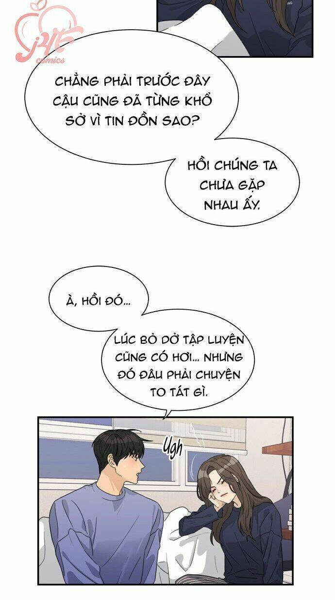 Chương 65 - Trang 7
