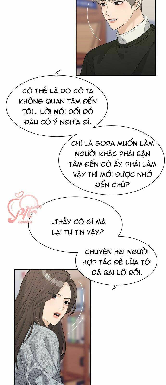 Chương 65 - Trang 61