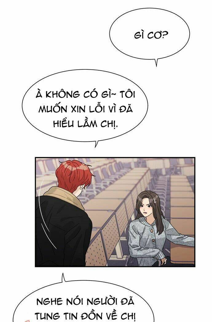 Chương 65 - Trang 67