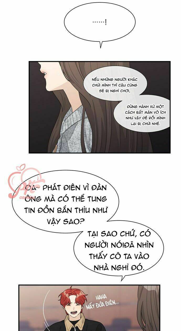 Chương 65 - Trang 69