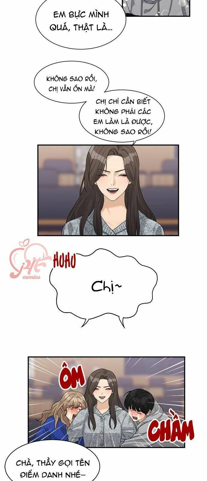 Chương 65 - Trang 78