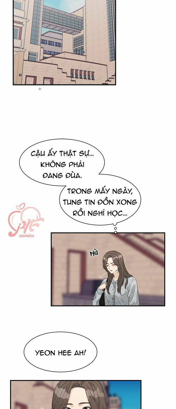 Chương 65 - Trang 83