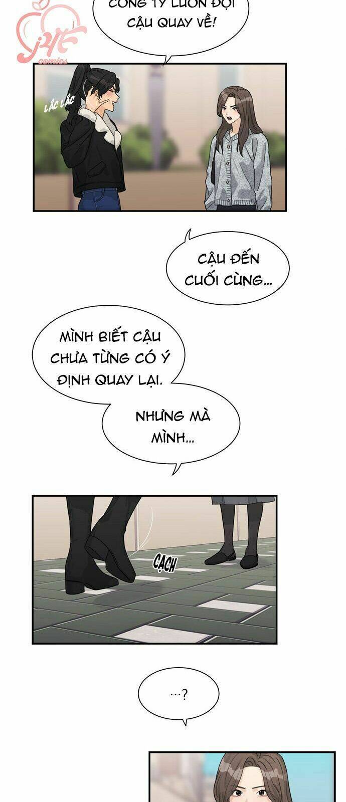 Chương 65 - Trang 88