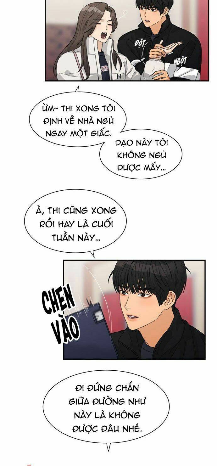 Chương 65 - Trang 94