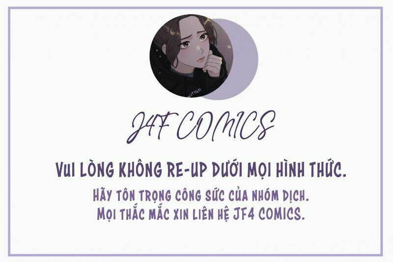 Chương 68 - Trang 2