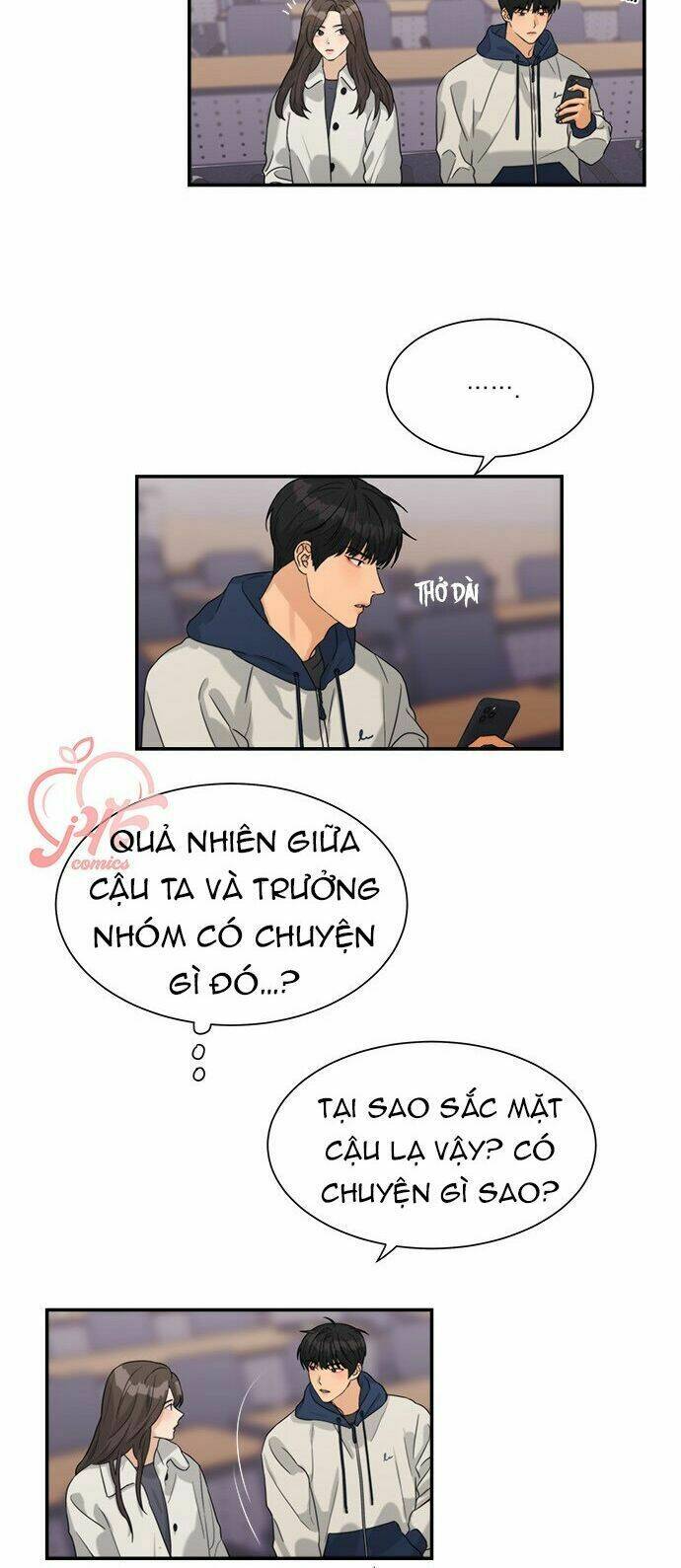 Chương 68 - Trang 104