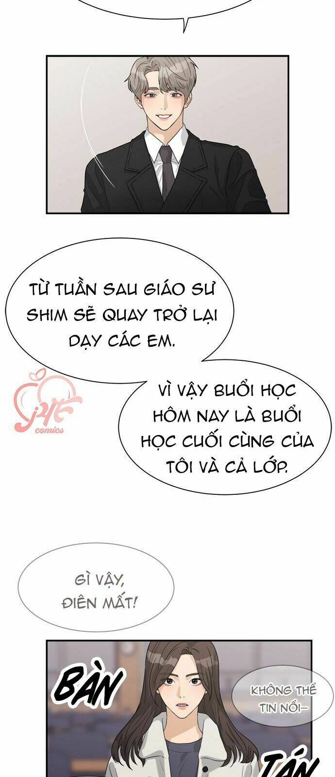 Chương 68 - Trang 107