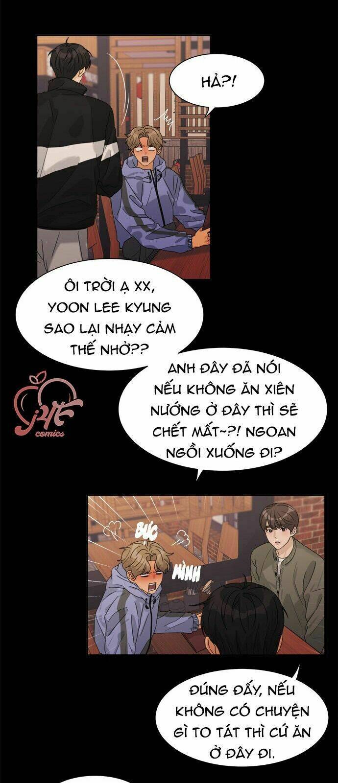 Chương 68 - Trang 12