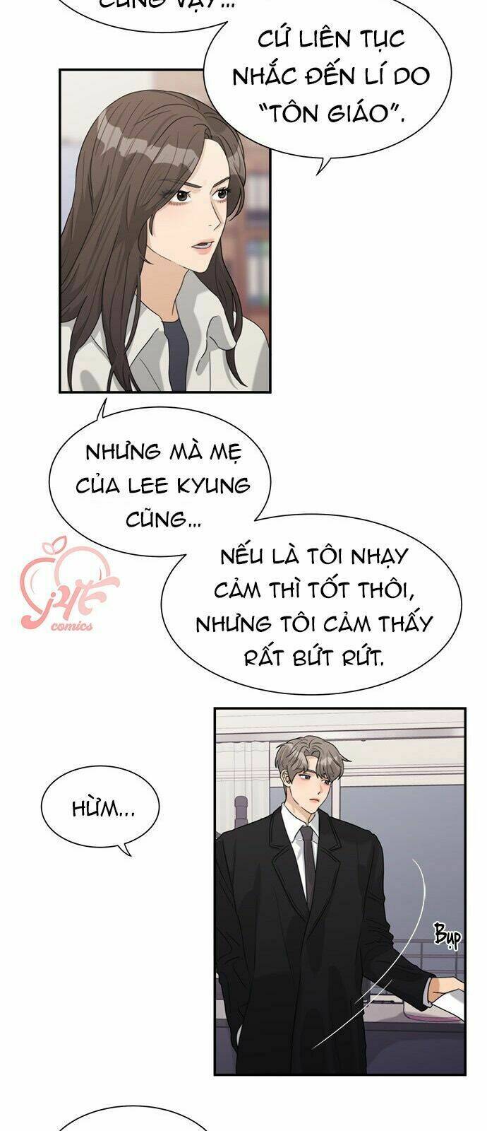 Chương 68 - Trang 112