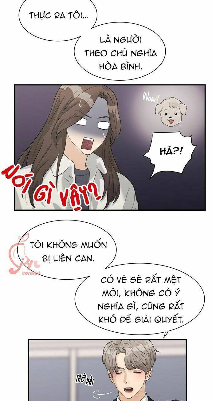 Chương 68 - Trang 113