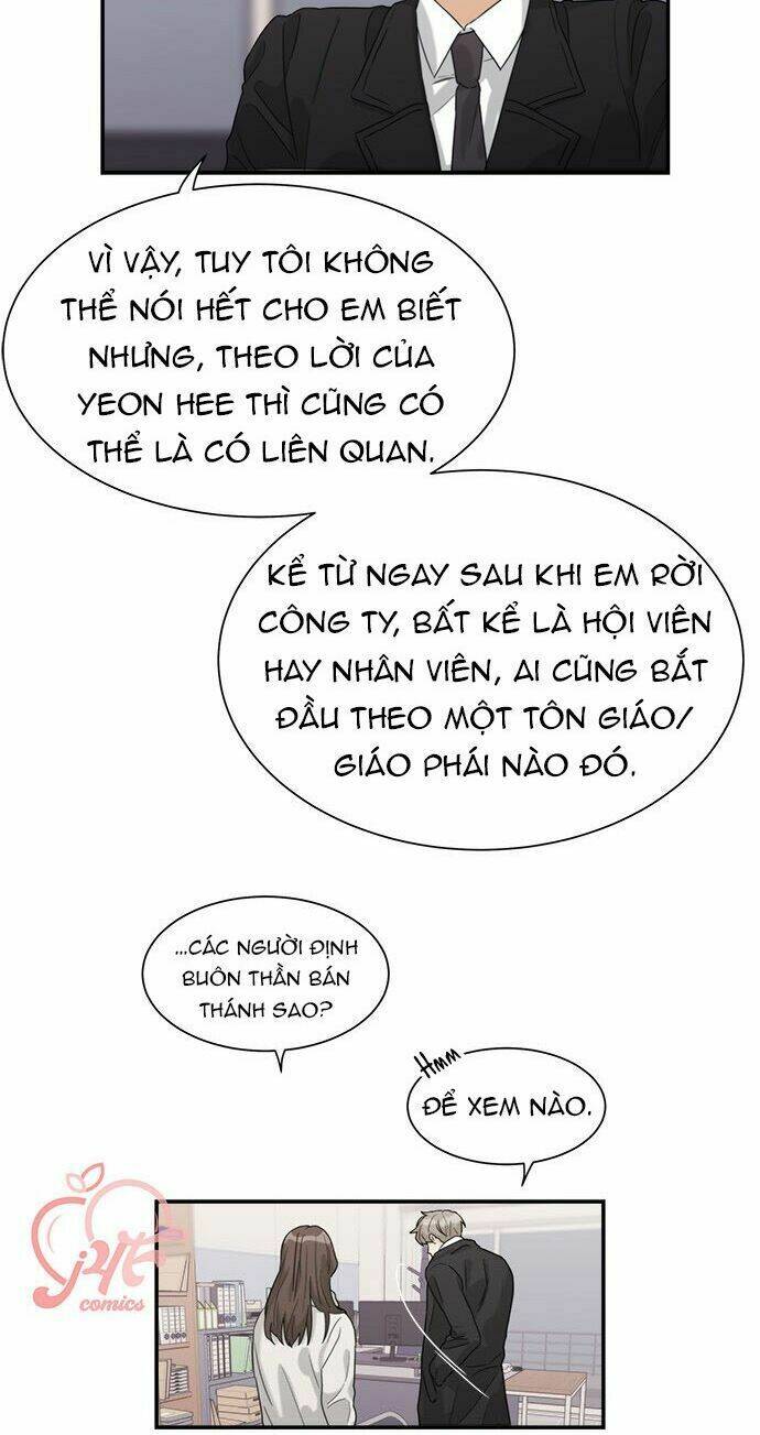 Chương 68 - Trang 114