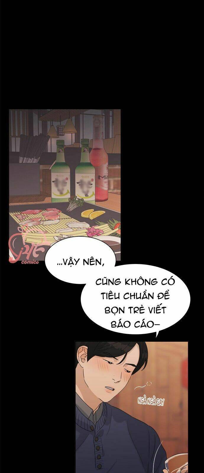 Chương 68 - Trang 14
