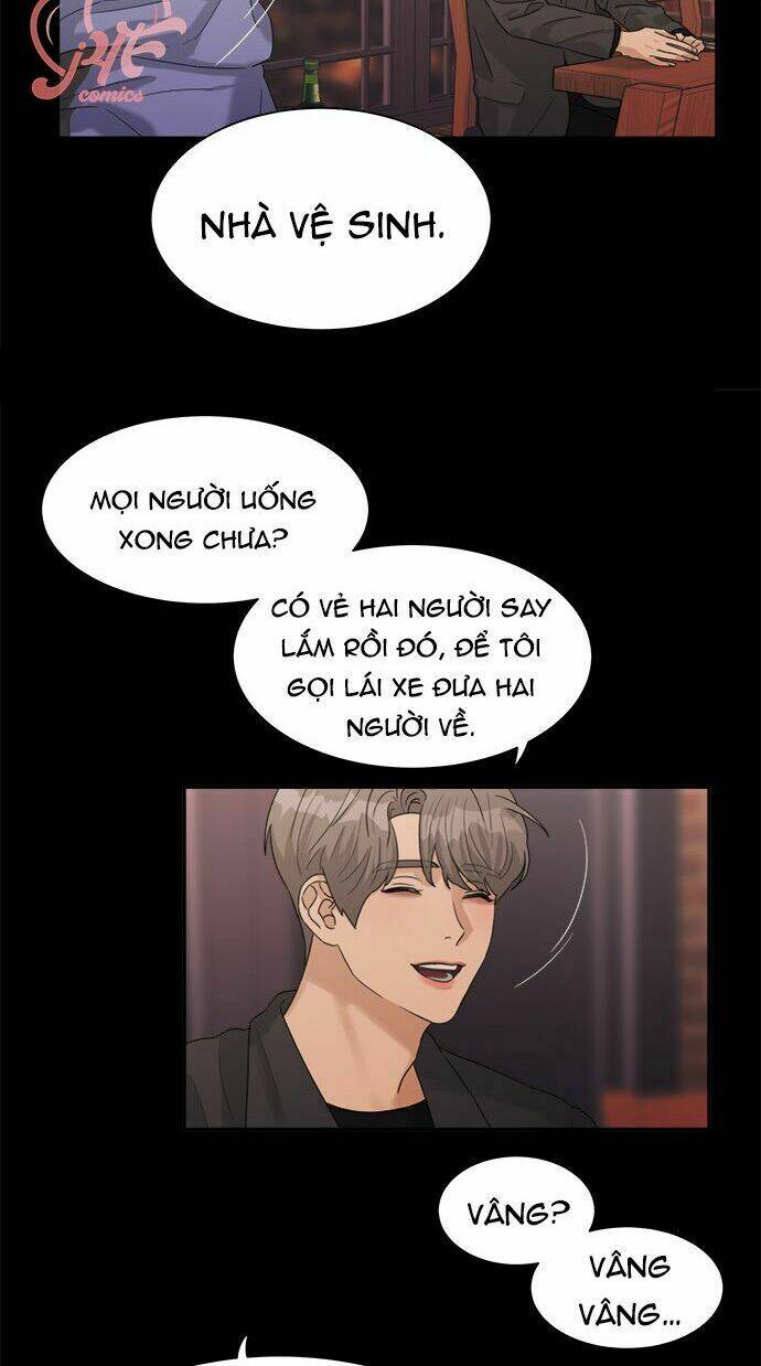 Chương 68 - Trang 18