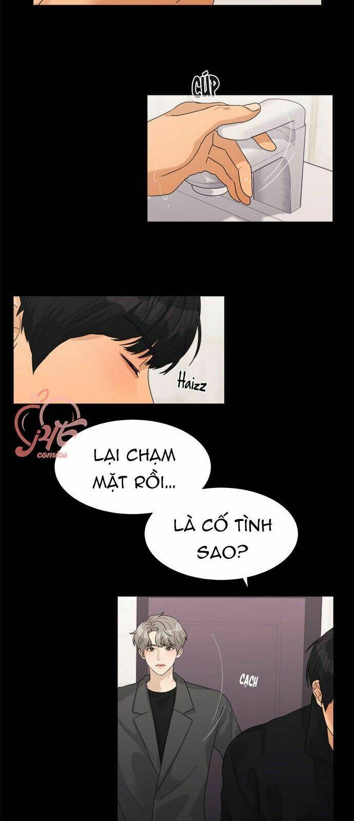 Chương 68 - Trang 20