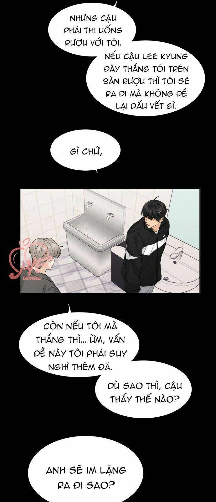 Chương 68 - Trang 24