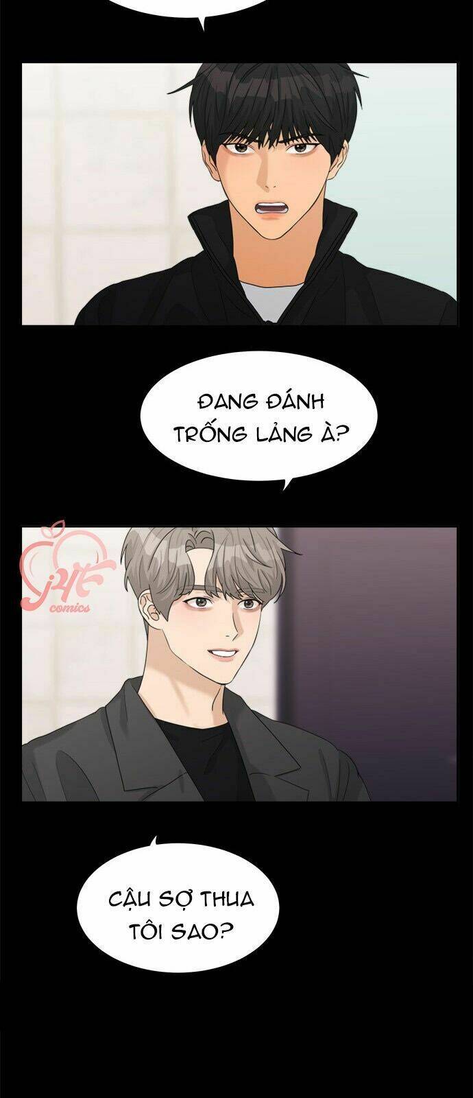 Chương 68 - Trang 25