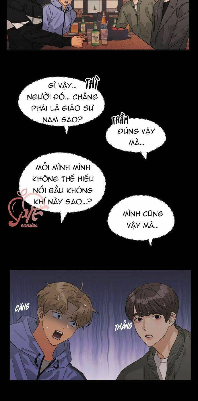 Chương 68 - Trang 27