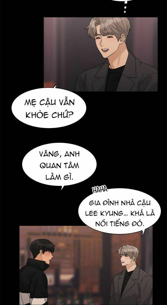 Chương 68 - Trang 34